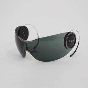 Dior Sport 2 Sunglasses